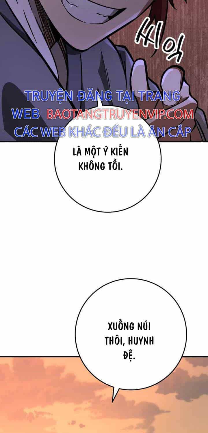 Cửu Thiên Kiếm Pháp - Chương 78 - ảnh 22