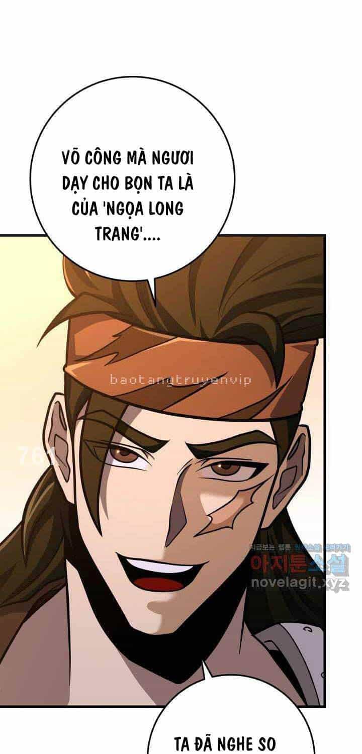 Cửu Thiên Kiếm Pháp - Chương 78 - ảnh 5