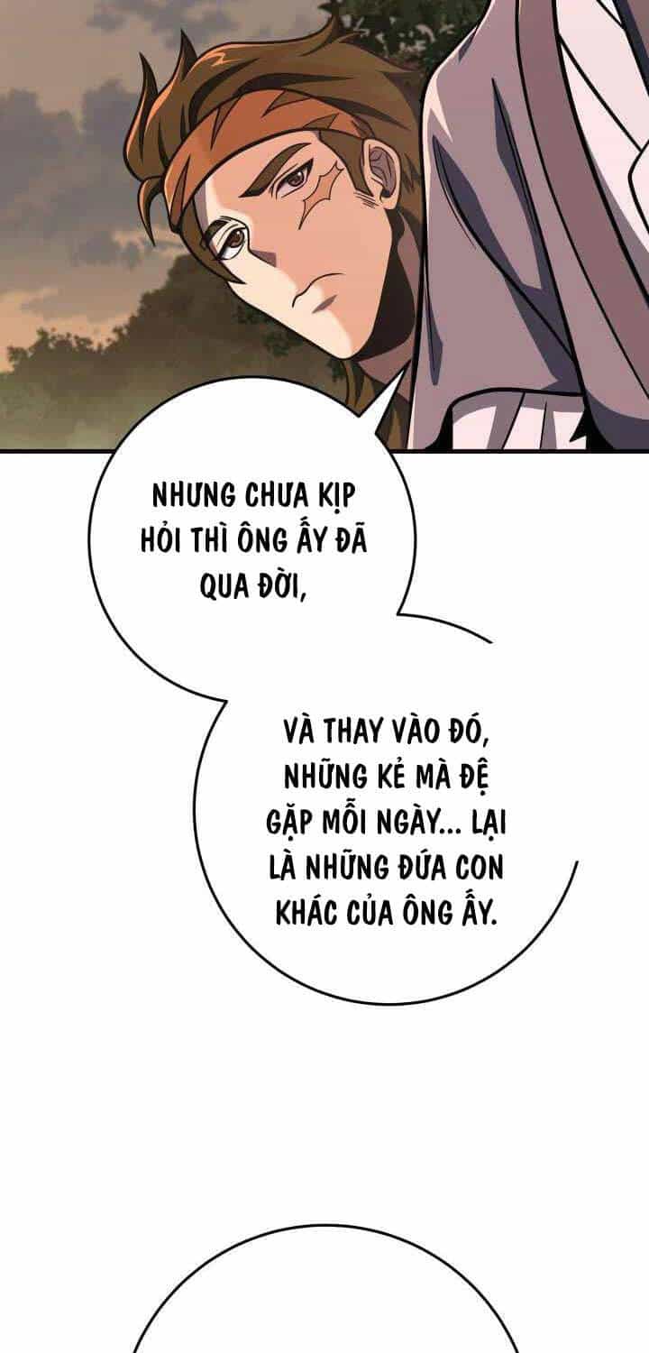 Cửu Thiên Kiếm Pháp - Chương 78 - ảnh 8
