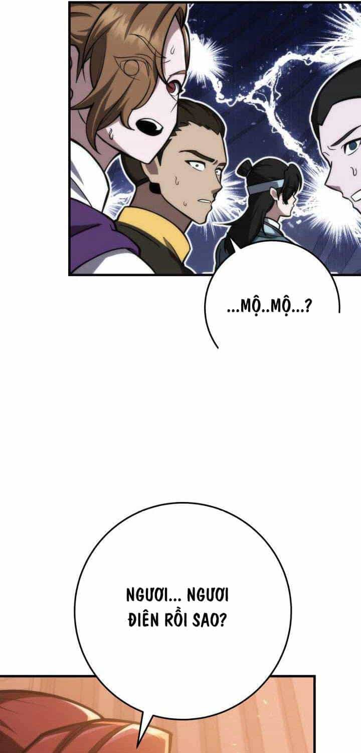 Cửu Thiên Kiếm Pháp - Chương 78 - ảnh 85