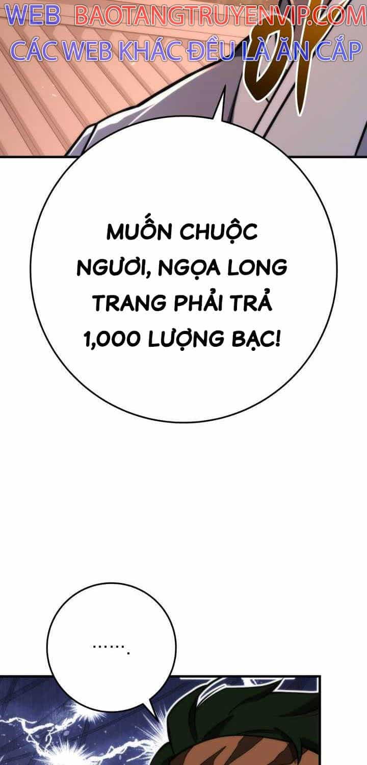 Cửu Thiên Kiếm Pháp - Chương 79 - ảnh 2