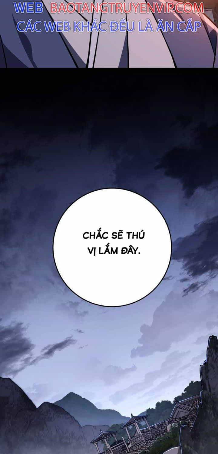Cửu Thiên Kiếm Pháp - Chương 79 - ảnh 24