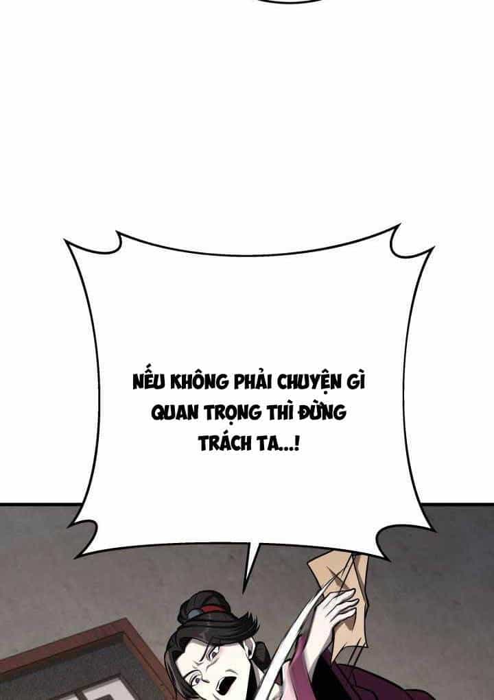 Cửu Thiên Kiếm Pháp - Chương 79 - ảnh 39