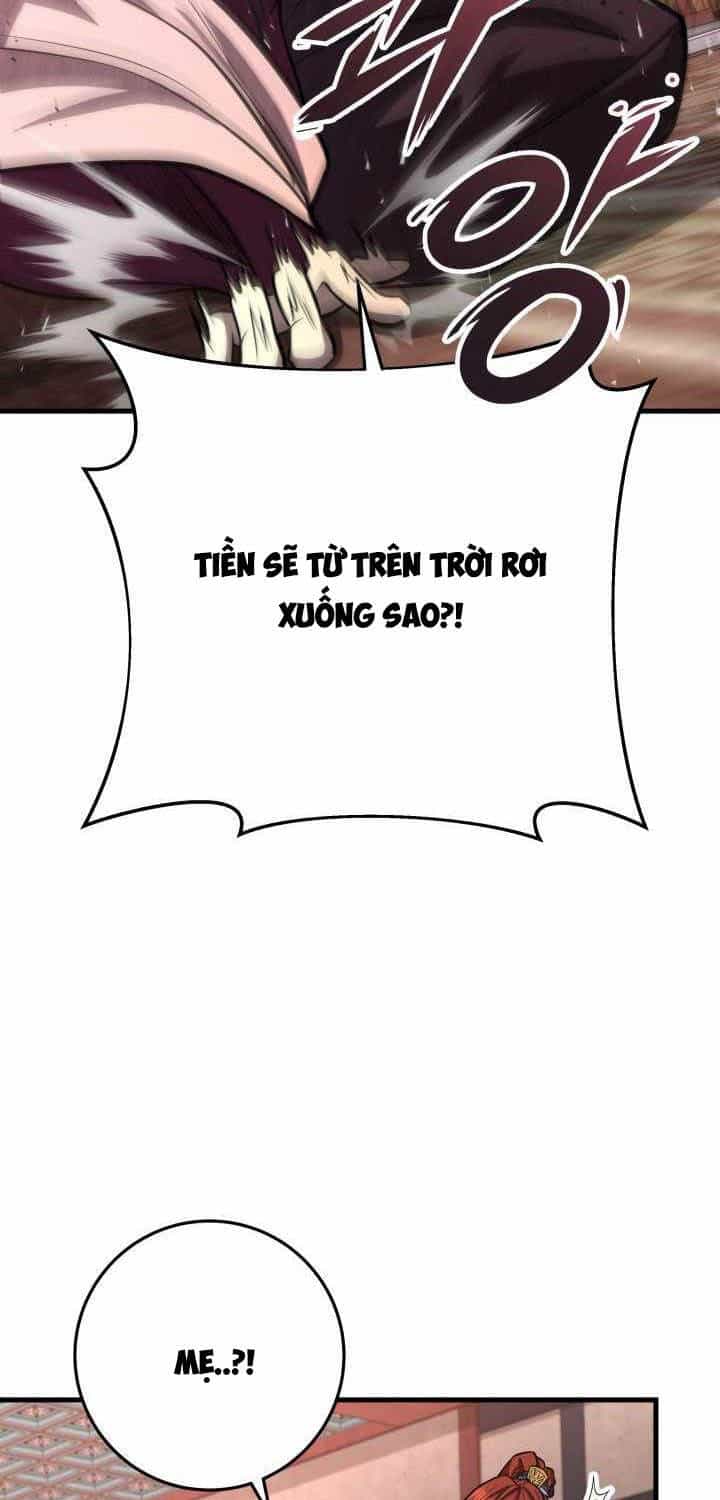 Cửu Thiên Kiếm Pháp - Chương 79 - ảnh 51