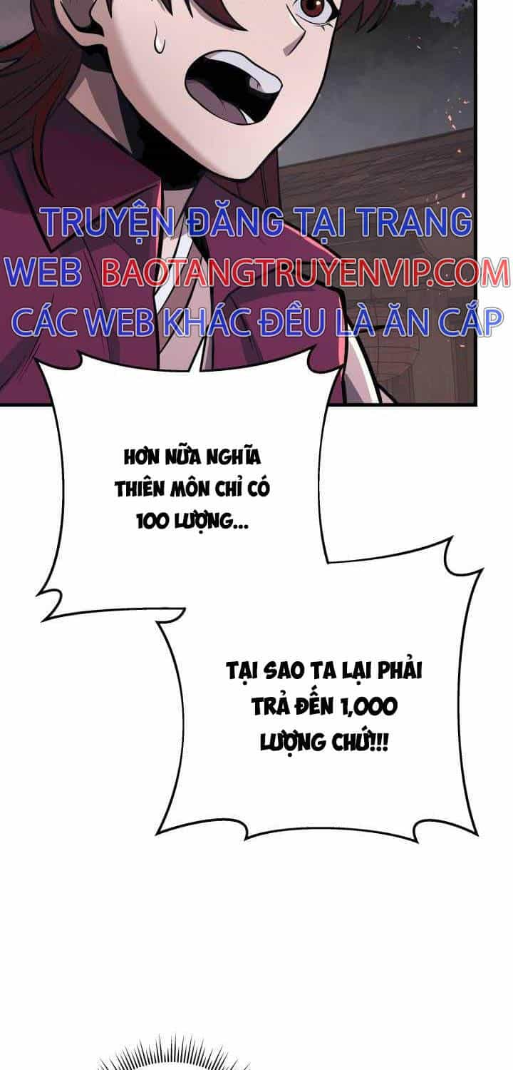 Cửu Thiên Kiếm Pháp - Chương 79 - ảnh 7
