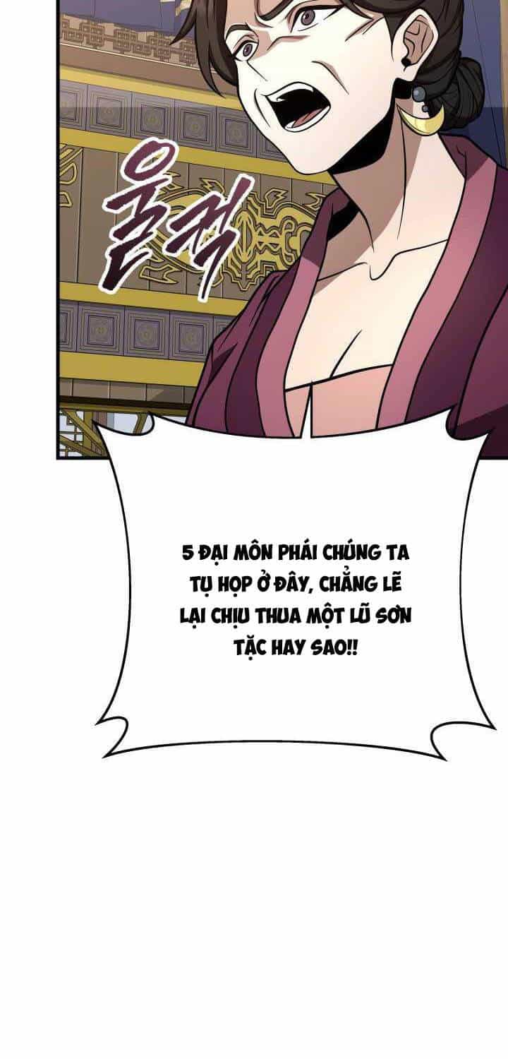 Cửu Thiên Kiếm Pháp - Chương 79 - ảnh 76