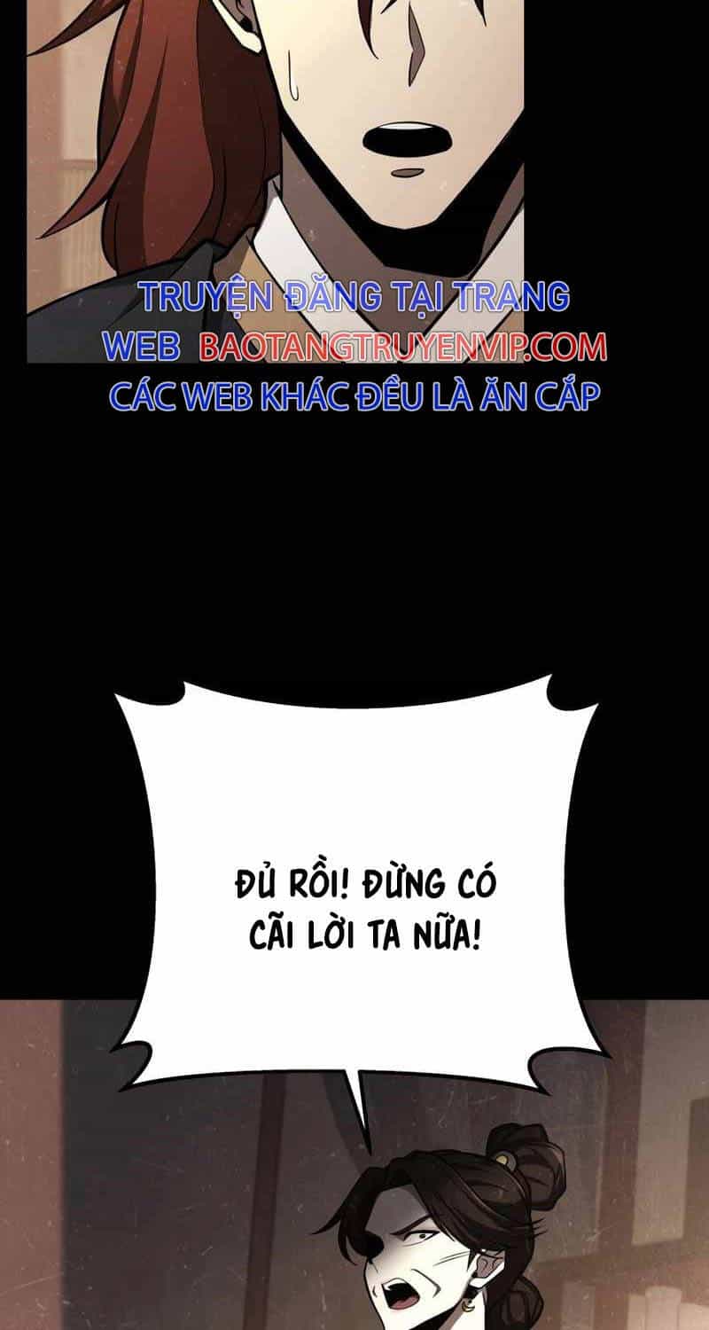 Cửu Thiên Kiếm Pháp - Chương 80 - ảnh 15