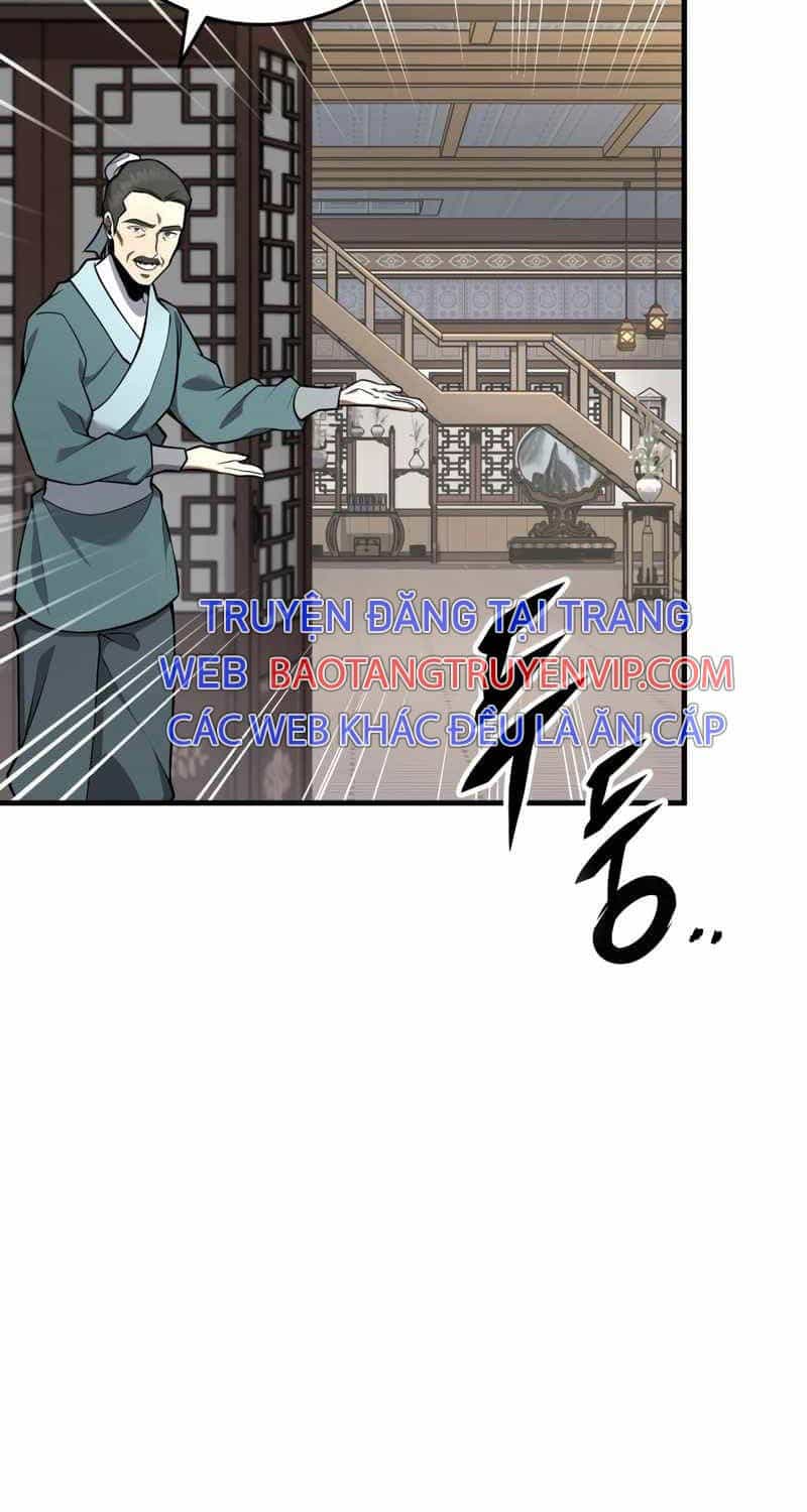 Cửu Thiên Kiếm Pháp - Chương 80 - ảnh 22