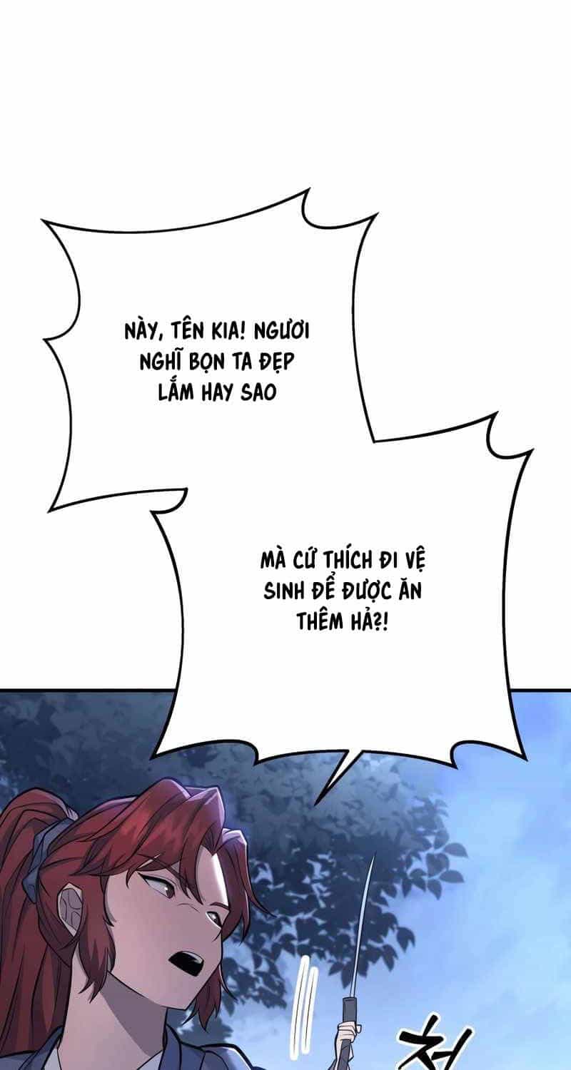 Cửu Thiên Kiếm Pháp - Chương 80 - ảnh 76