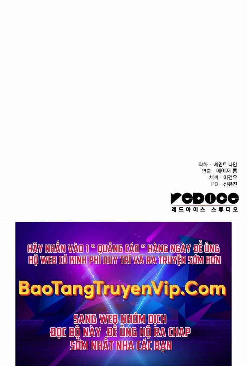 Cửu Thiên Kiếm Pháp - Chương 80 - ảnh 98