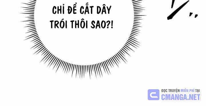Cửu Thiên Kiếm Pháp - Chương 81 - ảnh 114