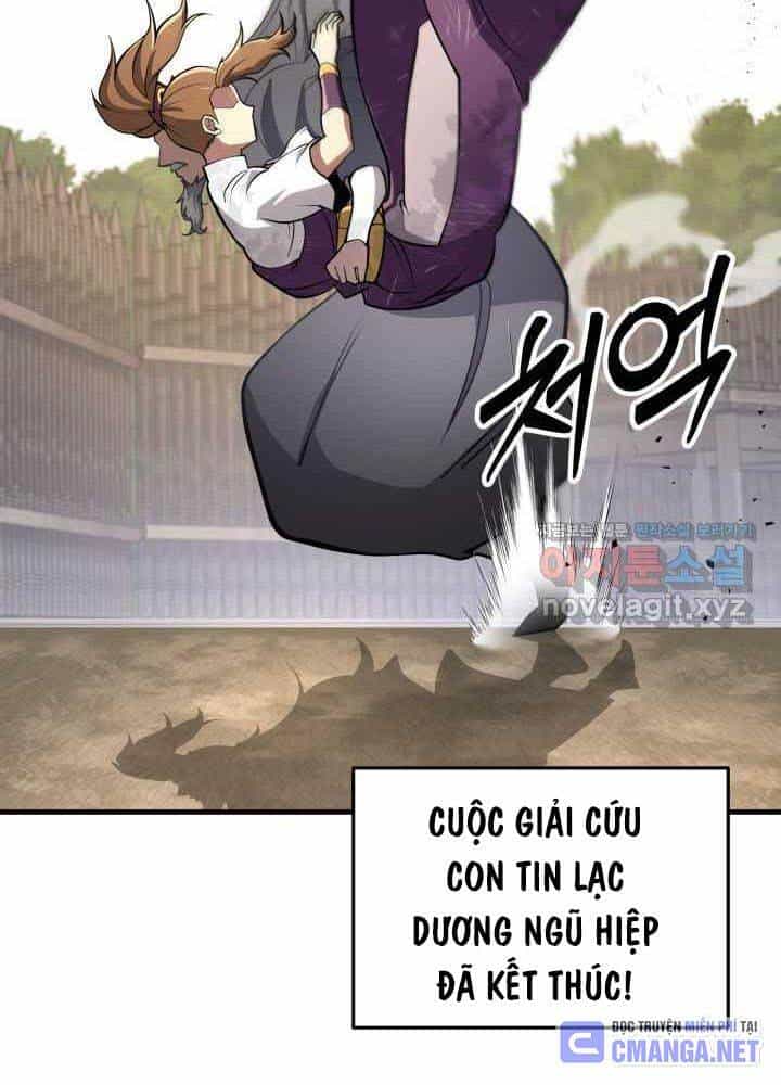 Cửu Thiên Kiếm Pháp - Chương 81 - ảnh 153