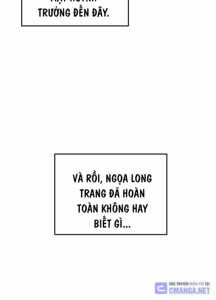 Cửu Thiên Kiếm Pháp - Chương 81 - ảnh 30