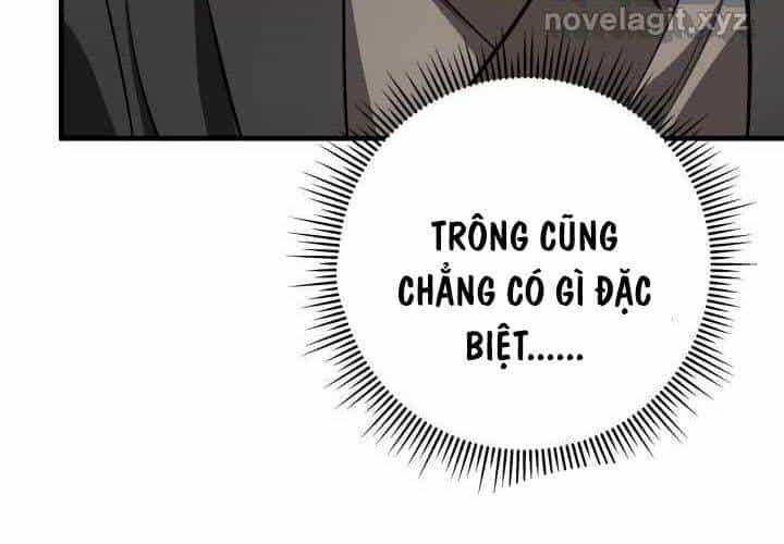Cửu Thiên Kiếm Pháp - Chương 81 - ảnh 38