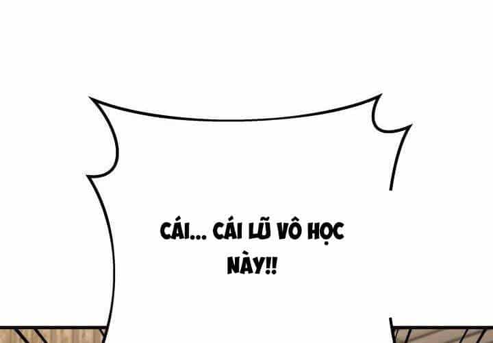 Cửu Thiên Kiếm Pháp - Chương 81 - ảnh 70
