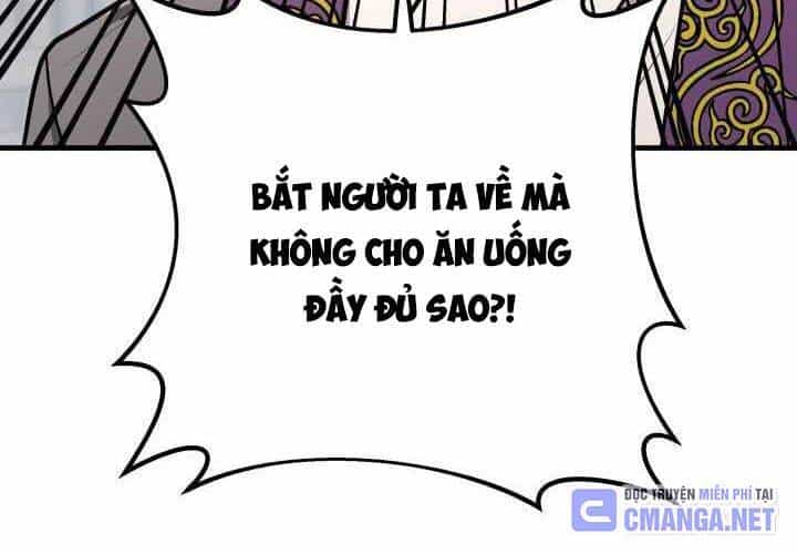 Cửu Thiên Kiếm Pháp - Chương 81 - ảnh 72