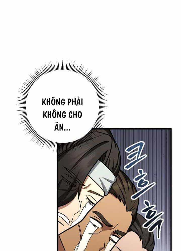 Cửu Thiên Kiếm Pháp - Chương 81 - ảnh 73