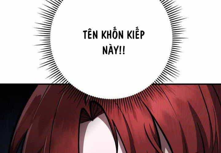 Cửu Thiên Kiếm Pháp - Chương 81 - ảnh 8