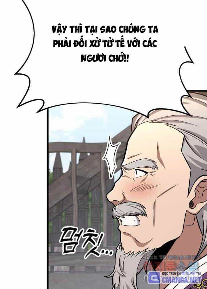 Cửu Thiên Kiếm Pháp - Chương 81 - ảnh 81