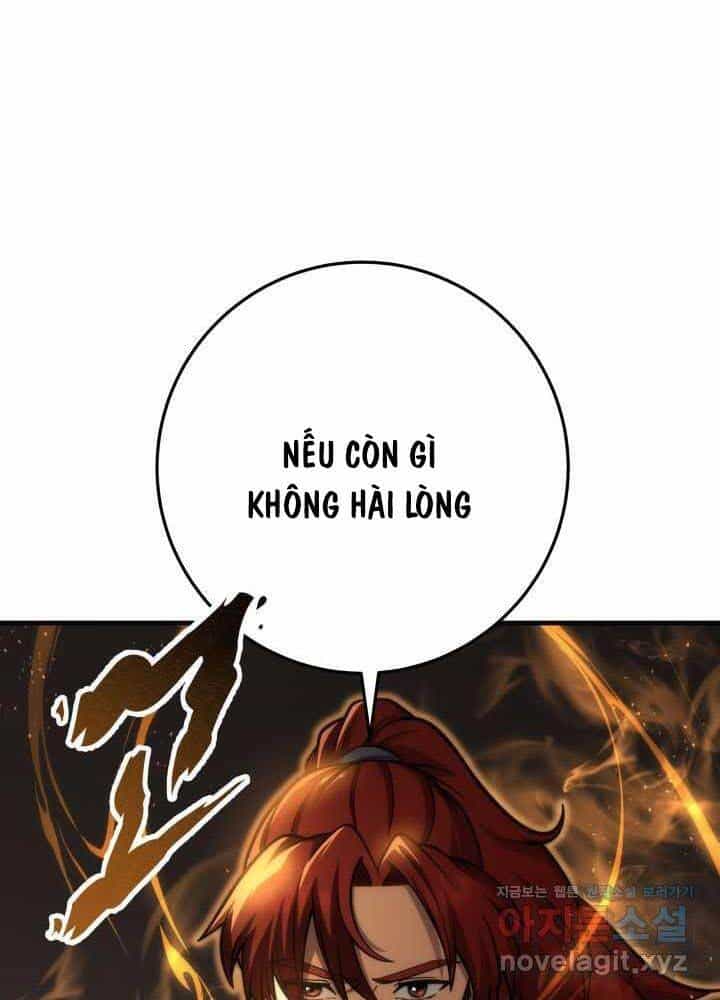 Cửu Thiên Kiếm Pháp - Chương 81 - ảnh 86