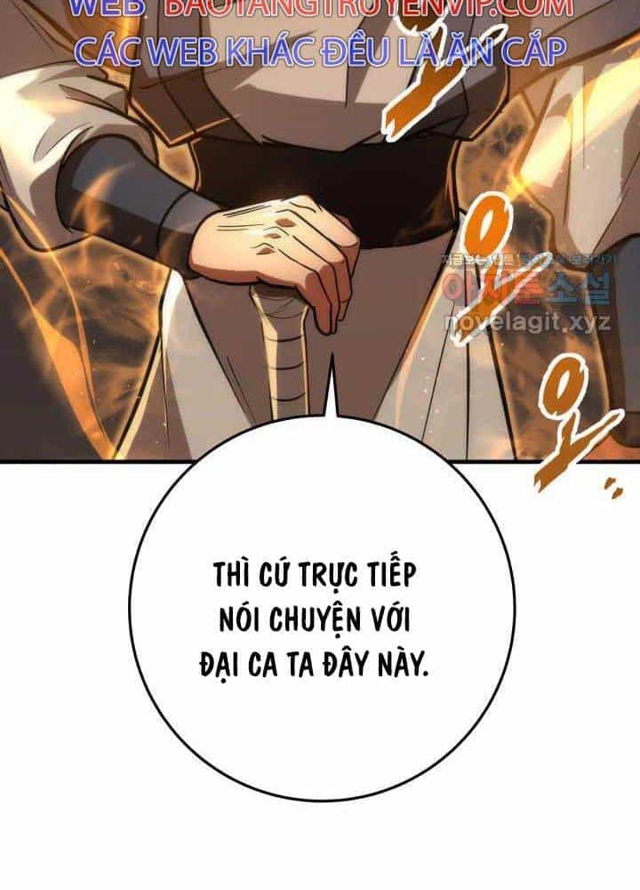 Cửu Thiên Kiếm Pháp - Chương 81 - ảnh 88