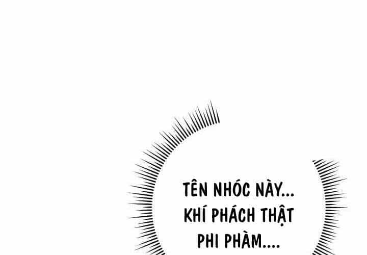 Cửu Thiên Kiếm Pháp - Chương 81 - ảnh 89