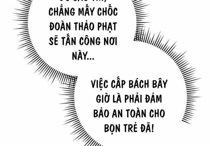 Cửu Thiên Kiếm Pháp - Chương 81 - ảnh 91
