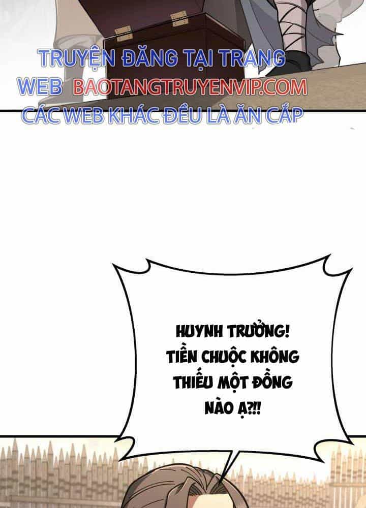 Cửu Thiên Kiếm Pháp - Chương 81 - ảnh 94