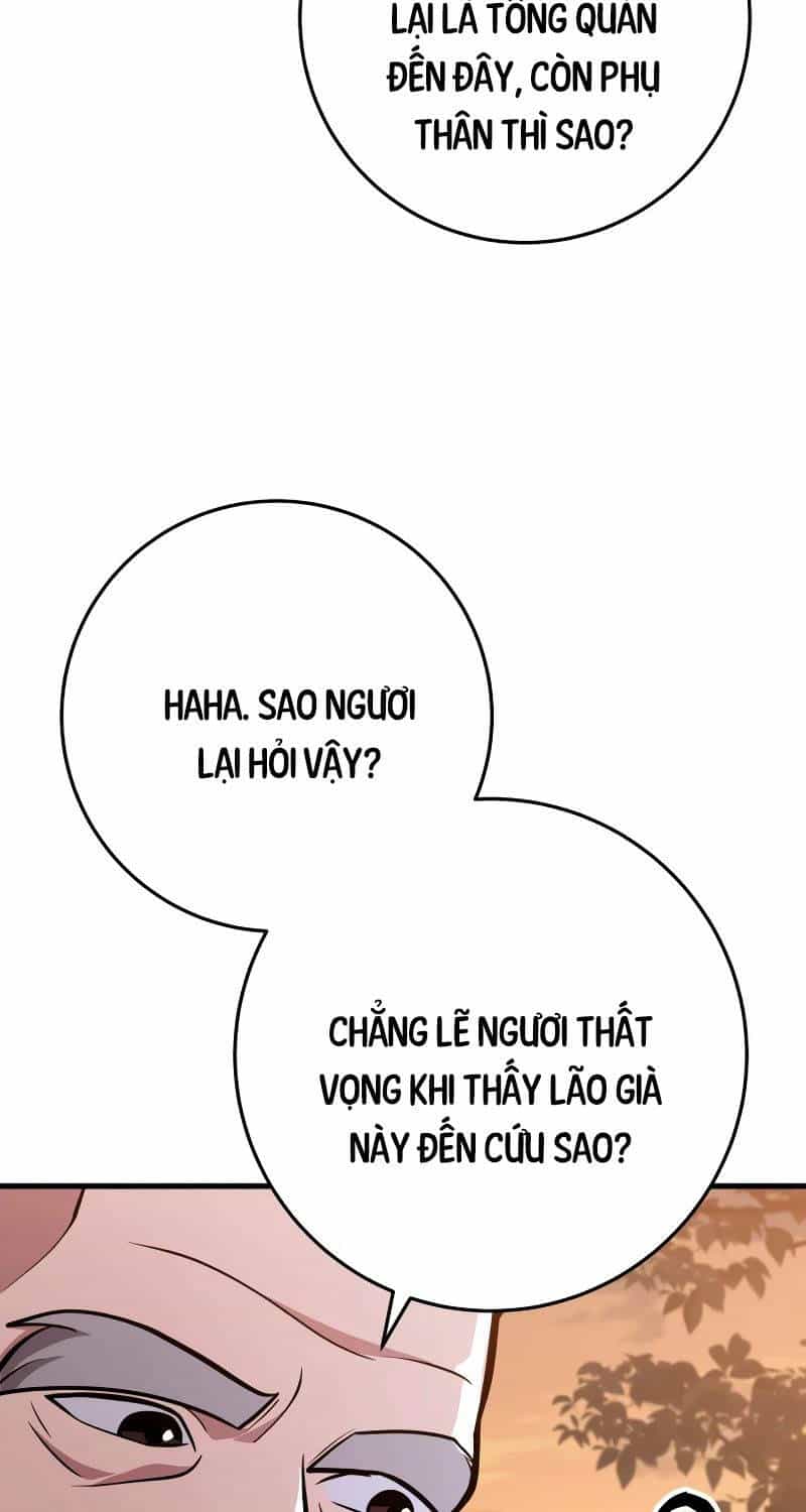 Cửu Thiên Kiếm Pháp - Chương 82 - ảnh 11