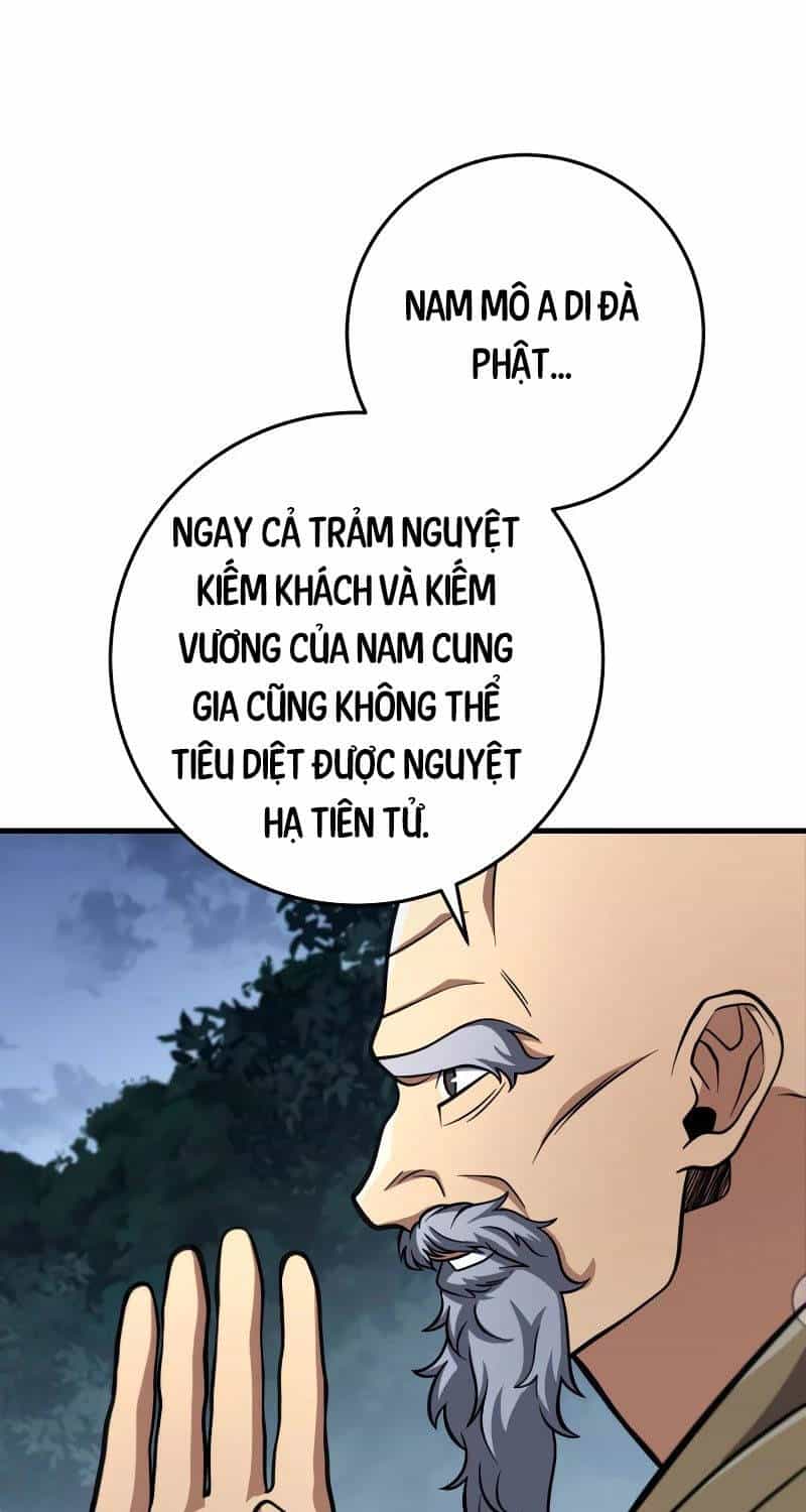Cửu Thiên Kiếm Pháp - Chương 82 - ảnh 36