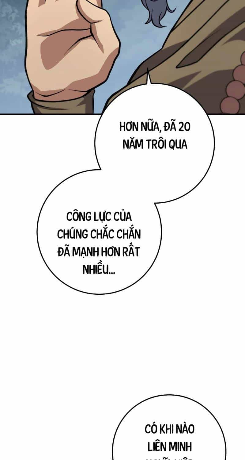 Cửu Thiên Kiếm Pháp - Chương 82 - ảnh 37