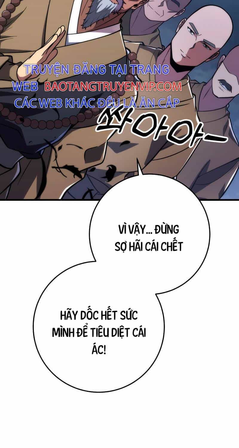 Cửu Thiên Kiếm Pháp - Chương 82 - ảnh 45