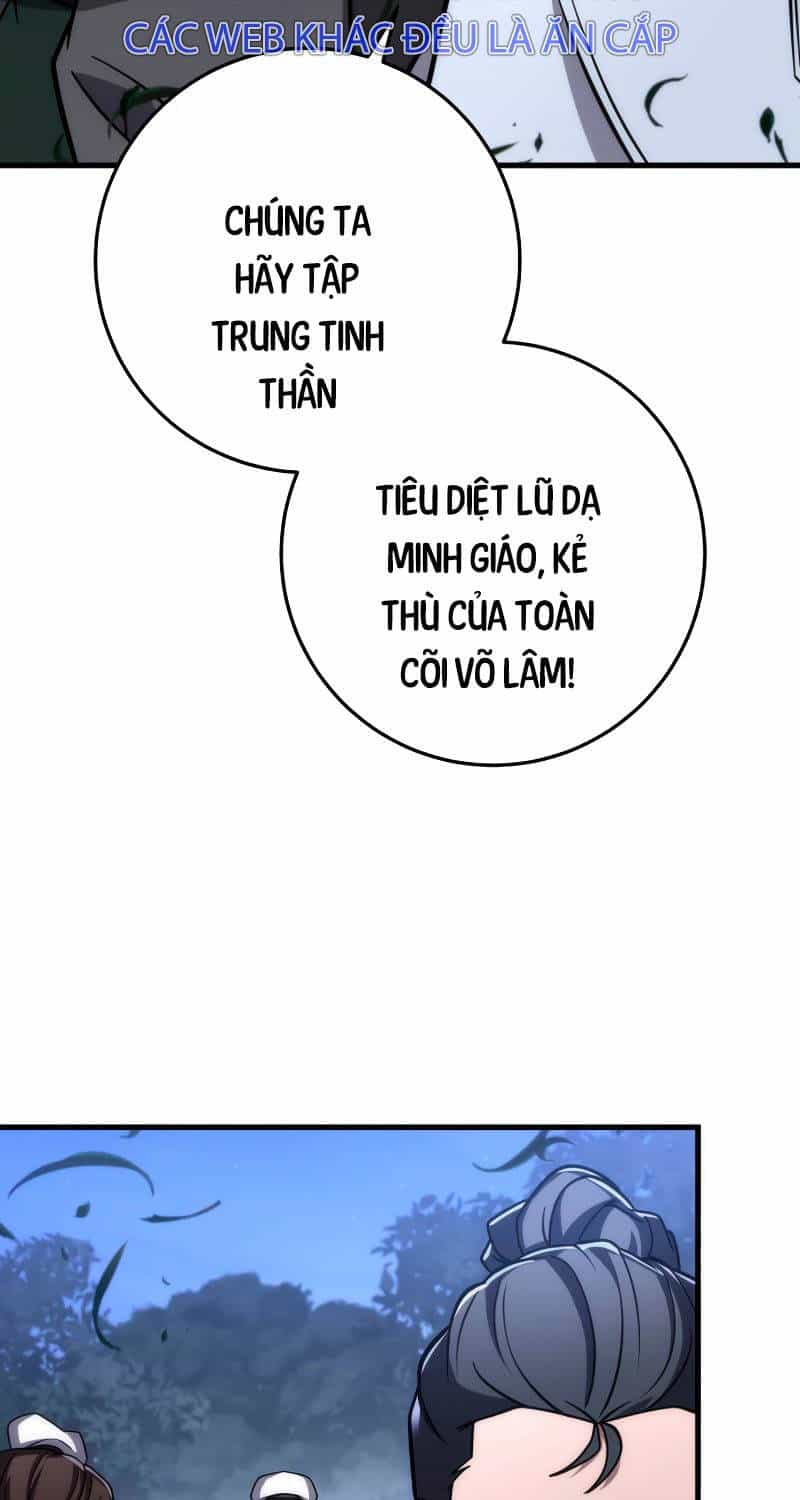 Cửu Thiên Kiếm Pháp - Chương 82 - ảnh 47