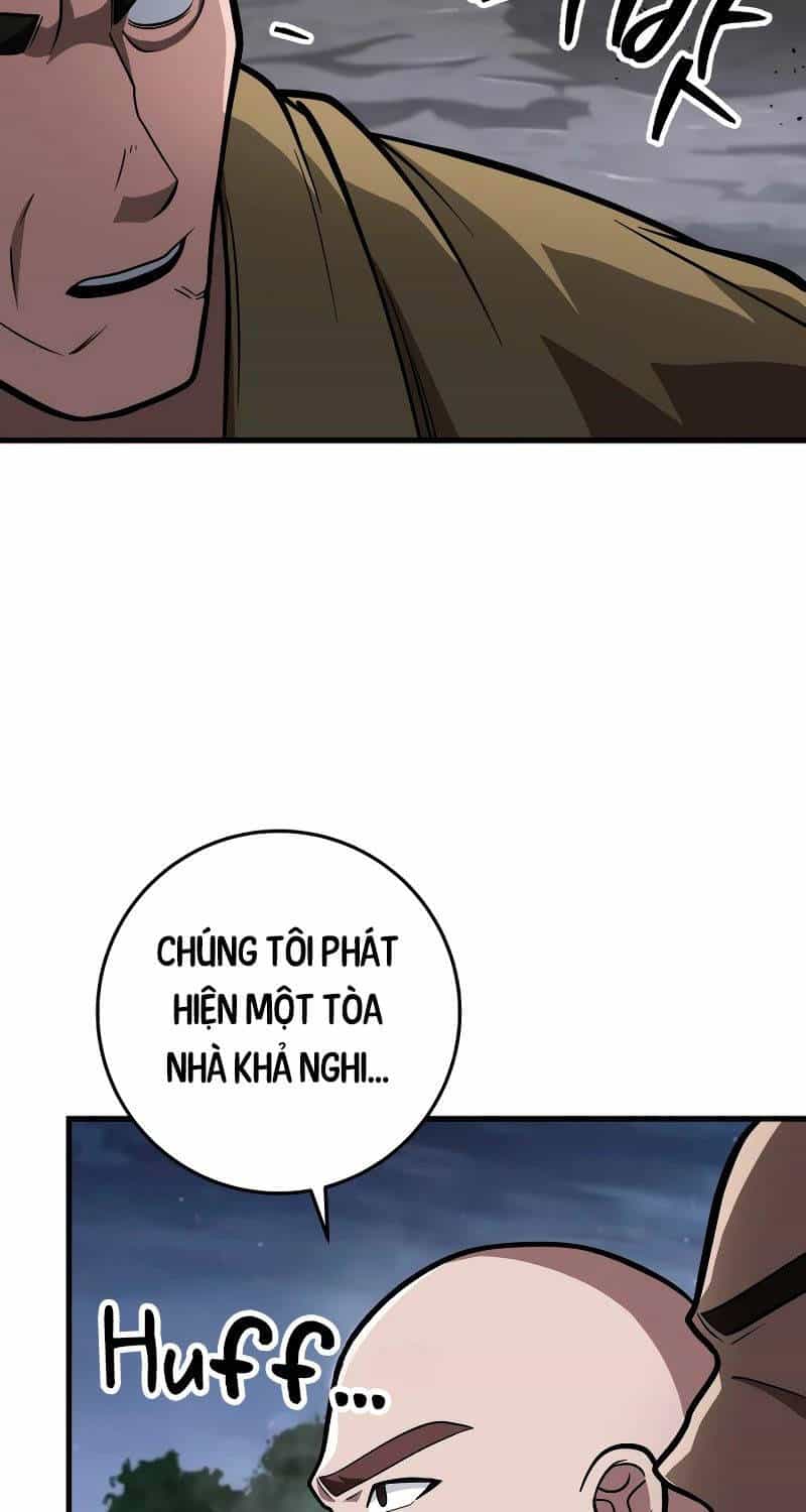 Cửu Thiên Kiếm Pháp - Chương 82 - ảnh 53