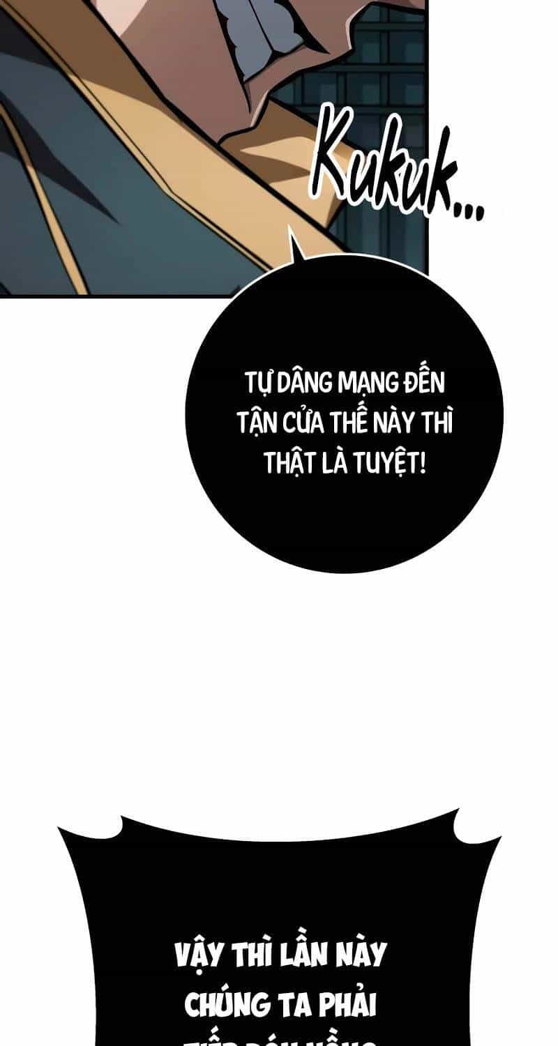 Cửu Thiên Kiếm Pháp - Chương 82 - ảnh 64