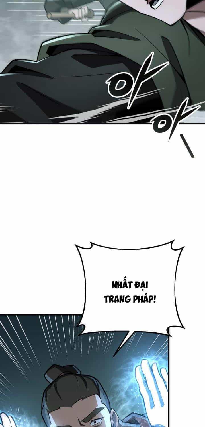 Cửu Thiên Kiếm Pháp - Chương 83 - ảnh 8