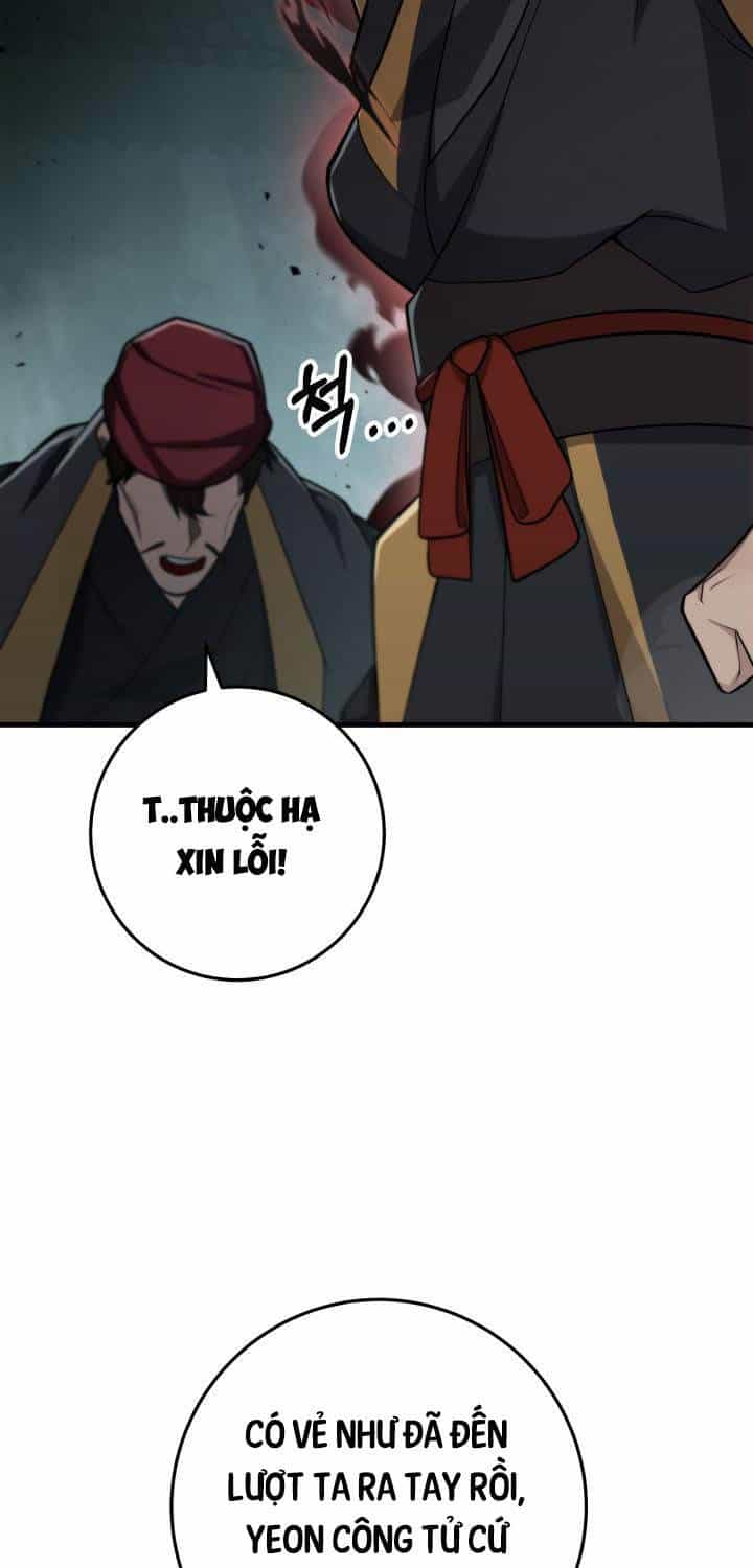 Cửu Thiên Kiếm Pháp - Chương 83 - ảnh 82