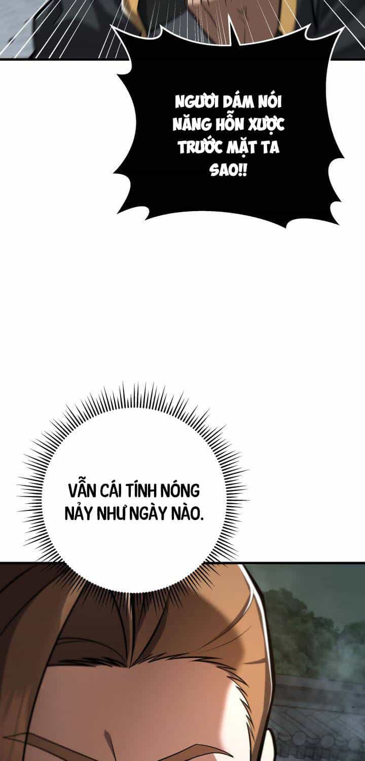 Cửu Thiên Kiếm Pháp - Chương 84 - ảnh 13