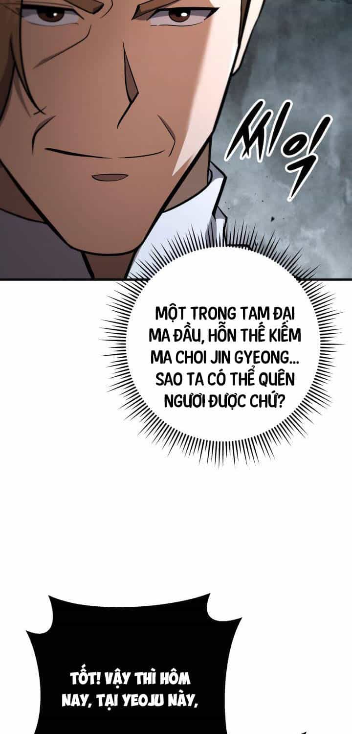 Cửu Thiên Kiếm Pháp - Chương 84 - ảnh 14