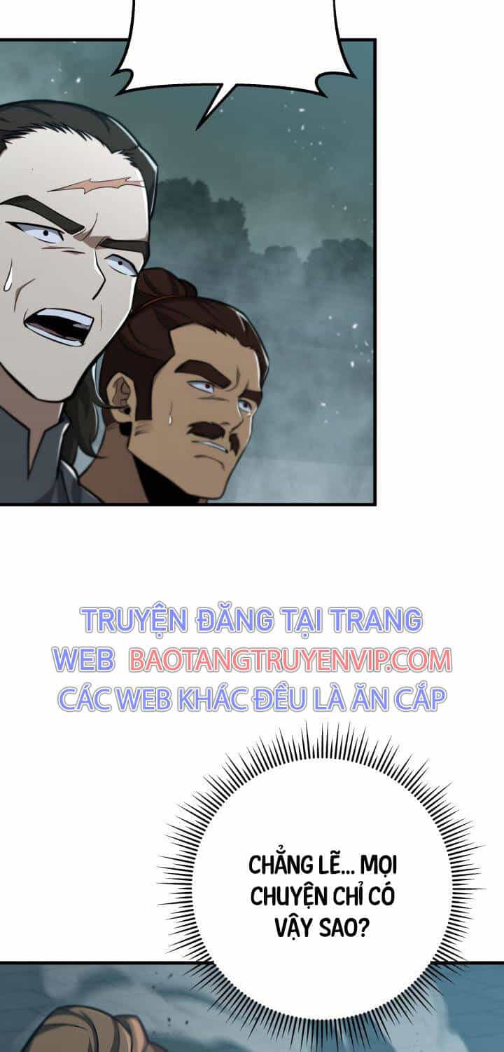 Cửu Thiên Kiếm Pháp - Chương 84 - ảnh 39