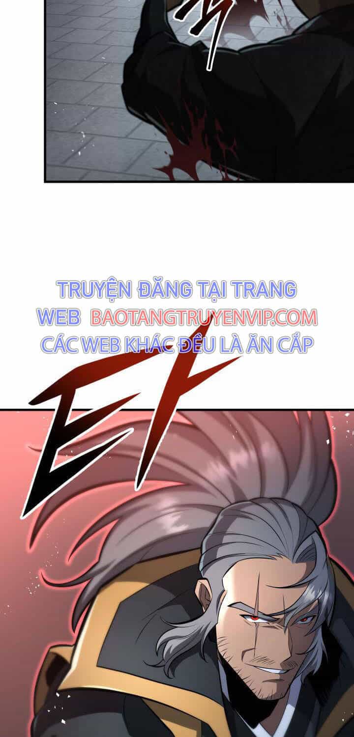 Cửu Thiên Kiếm Pháp - Chương 84 - ảnh 71
