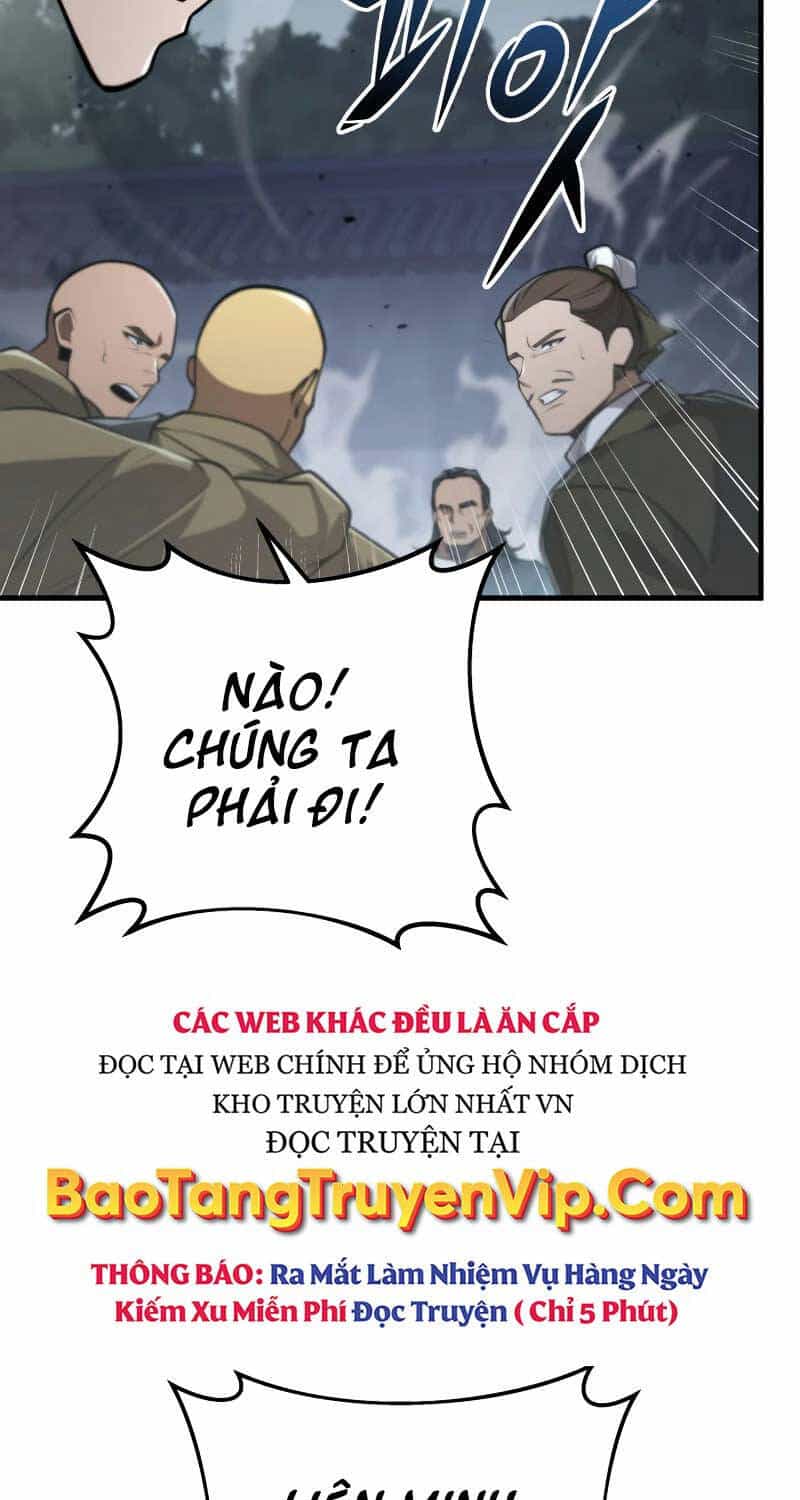 Cửu Thiên Kiếm Pháp - Chương 85 - ảnh 44