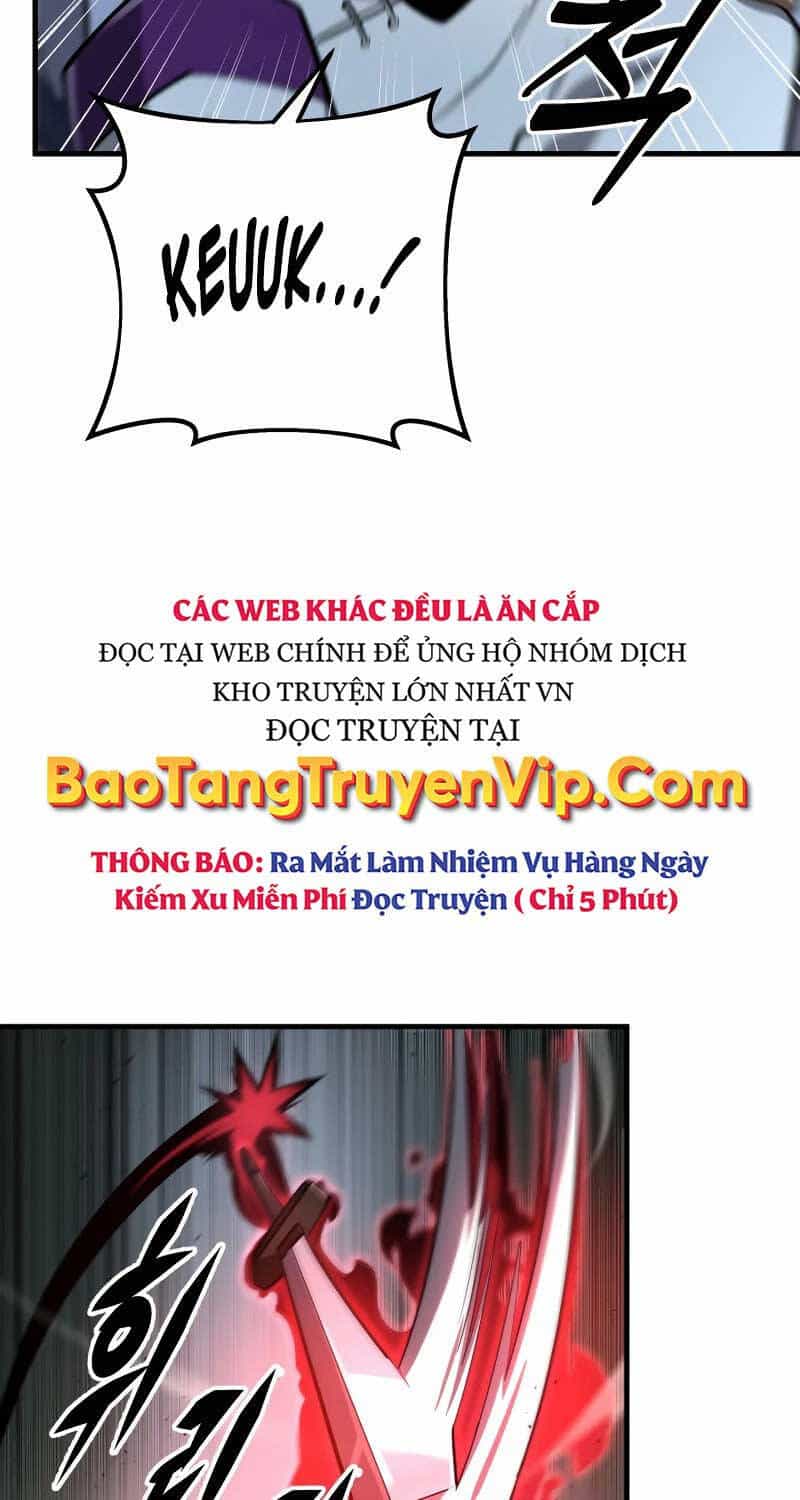 Cửu Thiên Kiếm Pháp - Chương 85 - ảnh 62
