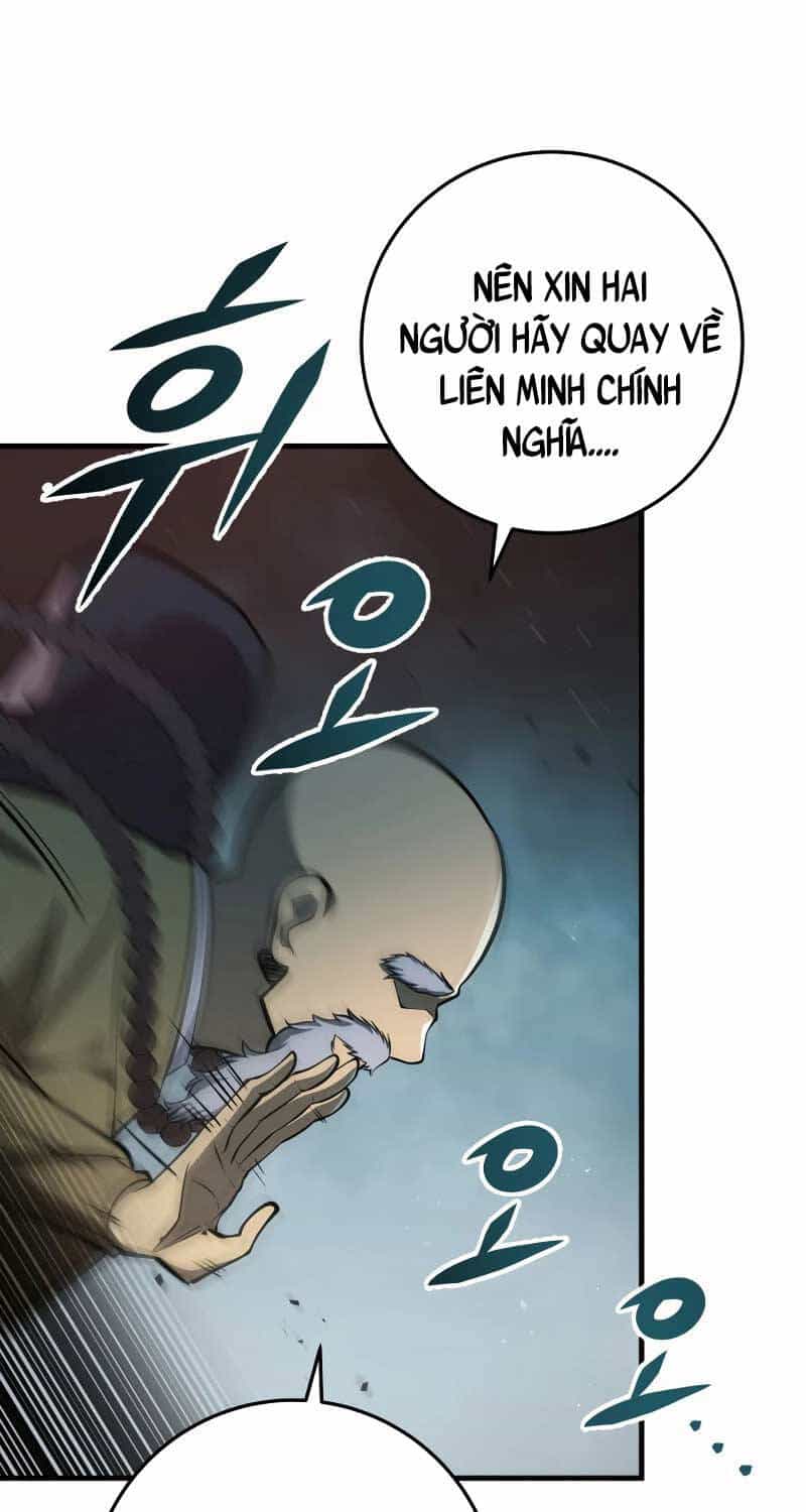 Cửu Thiên Kiếm Pháp - Chương 85 - ảnh 76