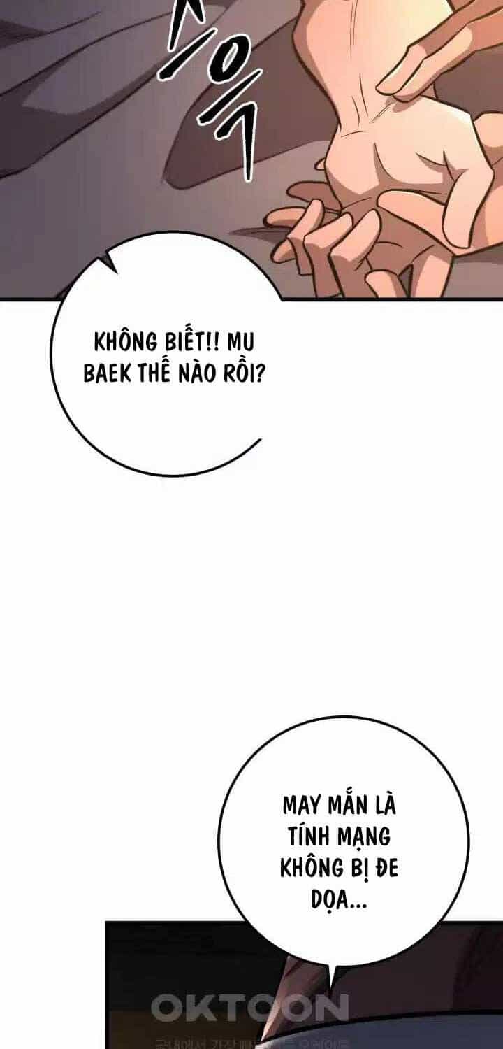 Cửu Thiên Kiếm Pháp - Chương 86 - ảnh 18