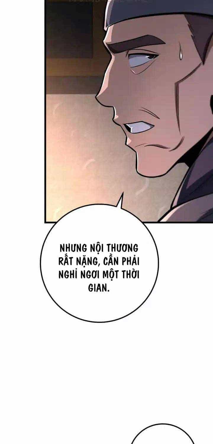 Cửu Thiên Kiếm Pháp - Chương 86 - ảnh 19