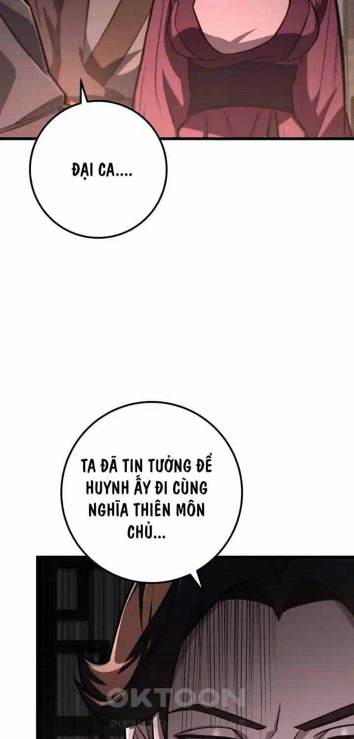 Cửu Thiên Kiếm Pháp - Chương 86 - ảnh 21