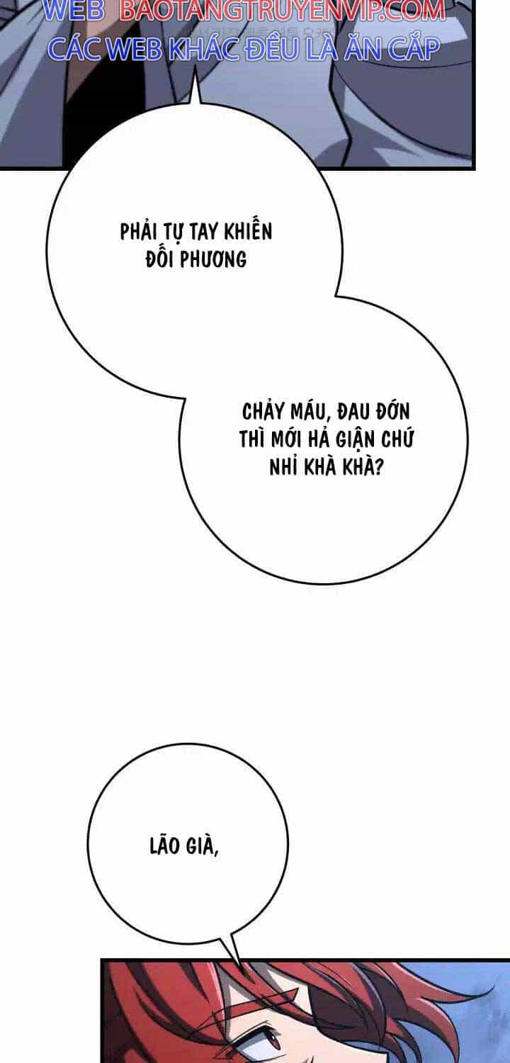 Cửu Thiên Kiếm Pháp - Chương 86 - ảnh 45