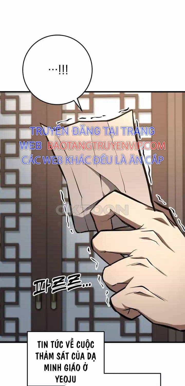 Cửu Thiên Kiếm Pháp - Chương 86 - ảnh 5