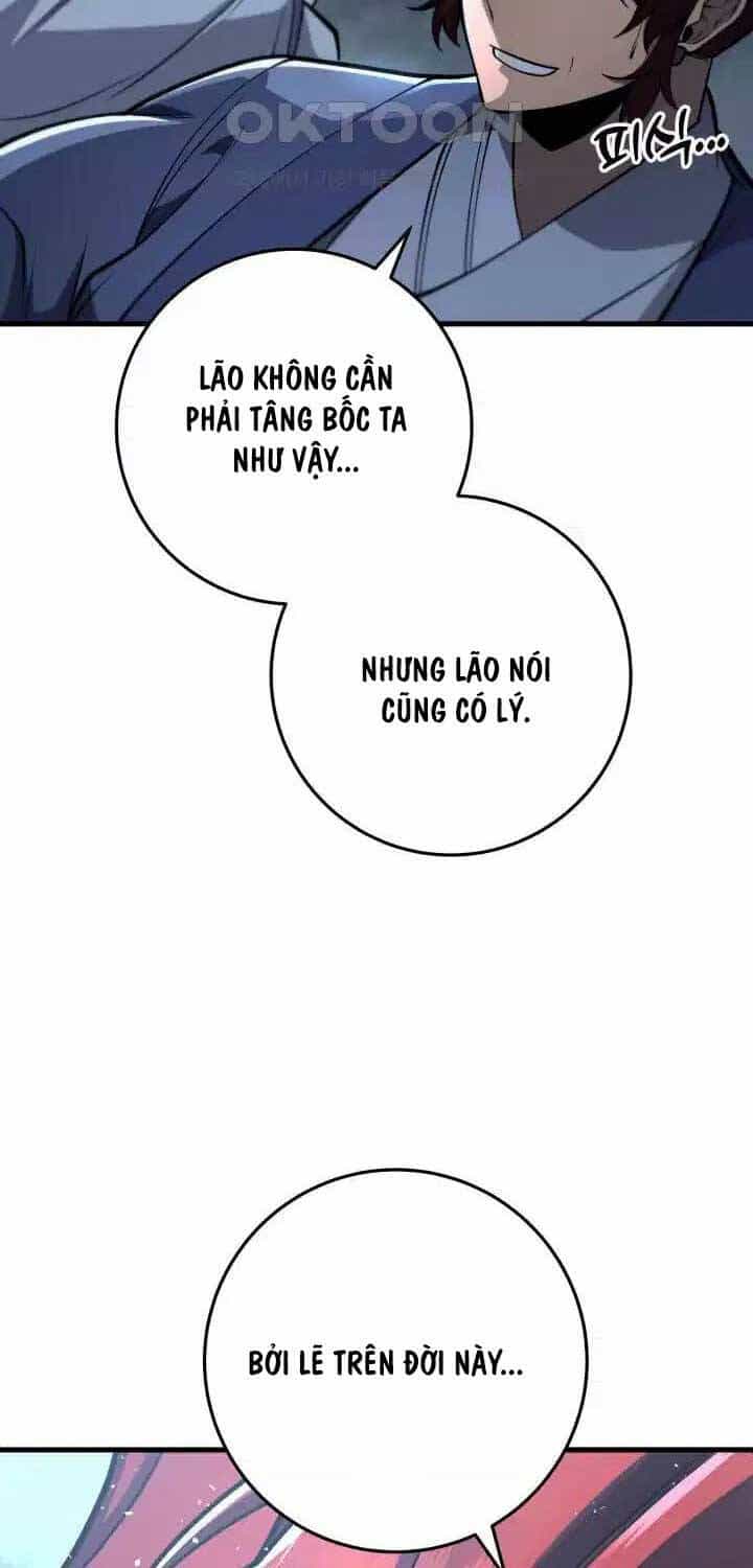 Cửu Thiên Kiếm Pháp - Chương 86 - ảnh 55